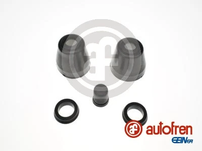 Repair Kit, wheel brake cylinder